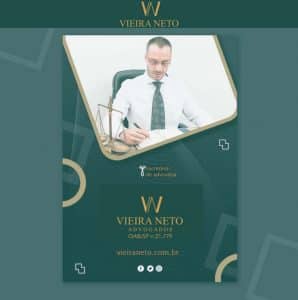 Advogado em Vila Mariana