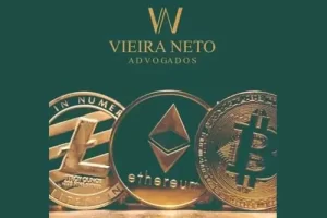 Direito digital e criptomoedas