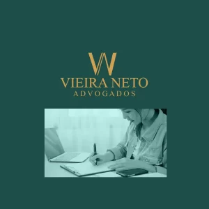 Contrato de promessa de compra e venda