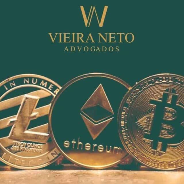Direito digital e cripto moedas, blockchain, advogado especializado