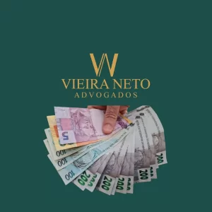 Renegociação de dívidas bancárias