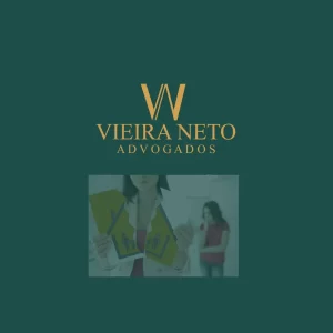 Divórcio consensual e litigioso