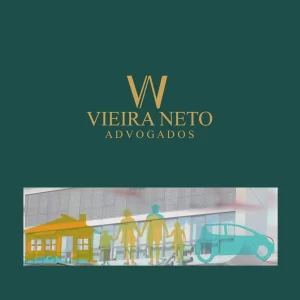 Proteção patrimonial