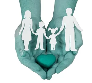 Direito de família e sucessões