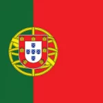 Advogado em Santana Brasil e Portugal