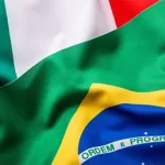 Advogado Ítalo-brasileiro, sua cidadania Italiana agora ficou mais fácil