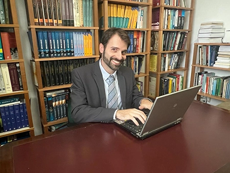 Direito empresarial acessoria jurídica completa para minha empresa
