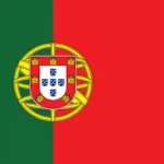 Direito empresarial em São Paulo e internacional em Portugal