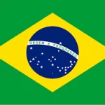 Escritório de Advocacia São Paulo e região, Brasil