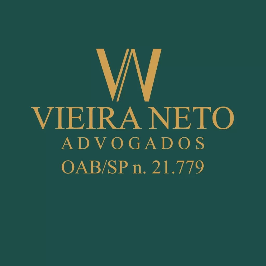 Advocacia empresarial