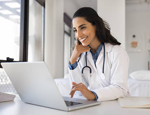 Advogado clínica estética