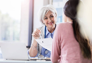 Advogado clínica odontológica
