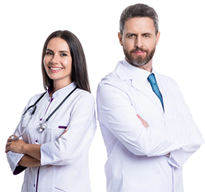 Advogado clínica orofacial