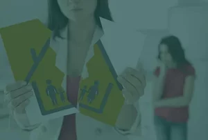 Advogado familiarista