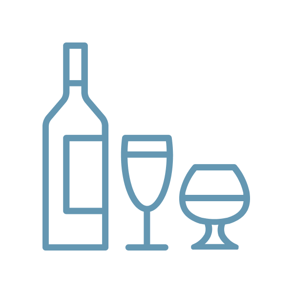 Advogado corporativo