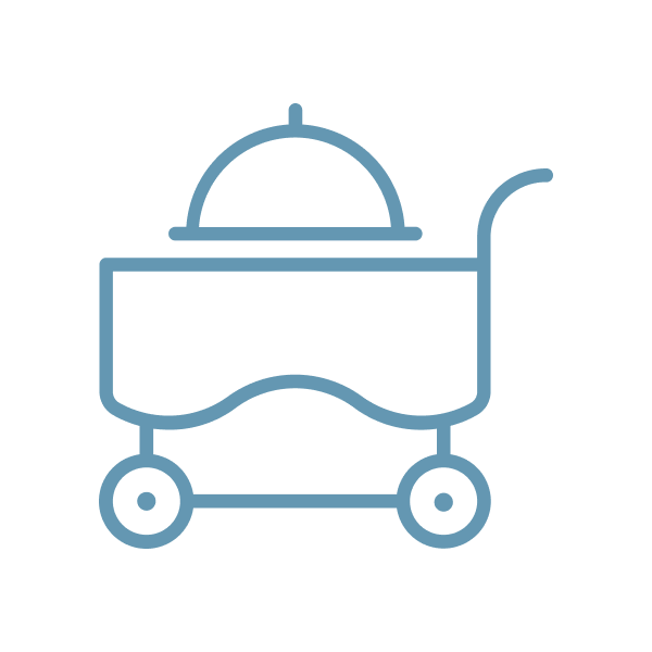 Advogado corporativo