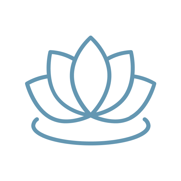 Advogado corporativo