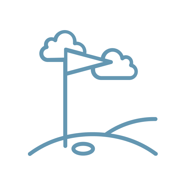 Advogado corporativo