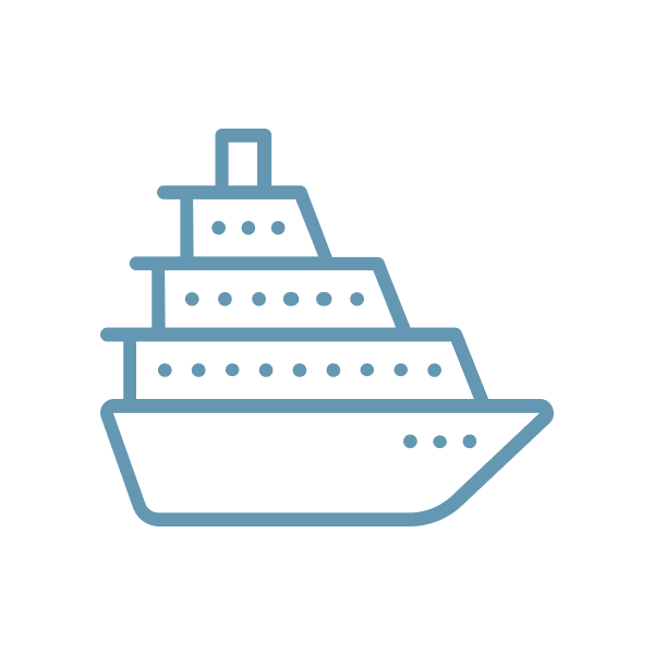 Advogado corporativo