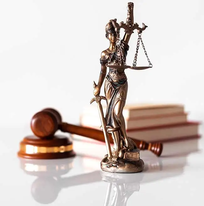 advogado especialista direito médico