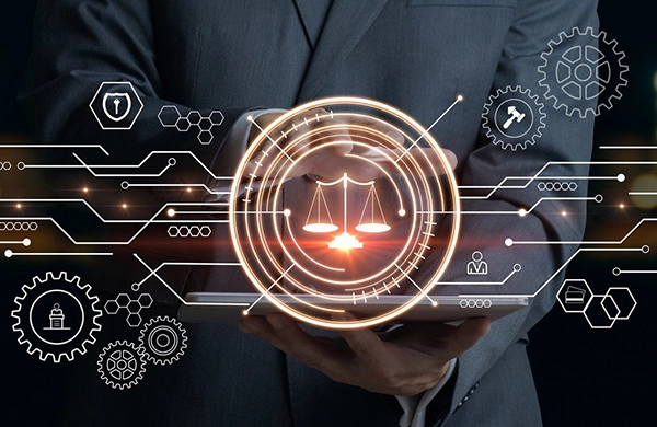 contratos comerciais