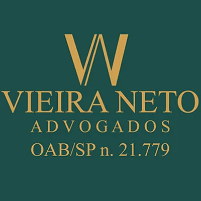 Direito do trabalho empresarial blindagem jurídica