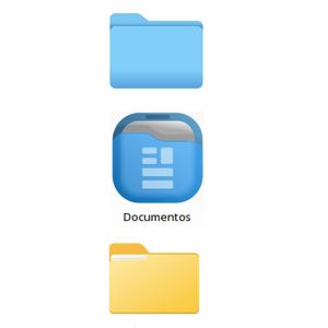 Escritório de advocacia em São Paulo