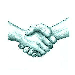 Escritório de advocacia em São Paulo