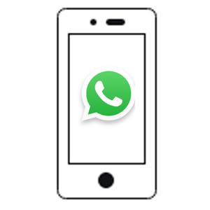 Escritório de advocacia em São Paulo