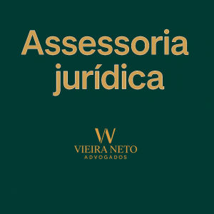 Falência e recuperação de empresa