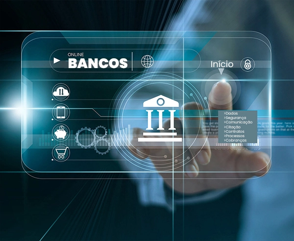 Falência e recuperação de empresa