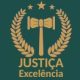 advocacia-empresarial-excelencia-advocacia advocacia-empresarial-excelencia-advocacia
