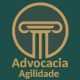 advocacia-empresarial-experiente advocacia-empresarial-experiente