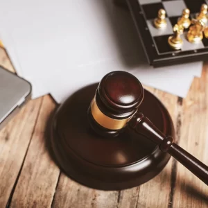 Advogado hospitalar Advogado hospitalar