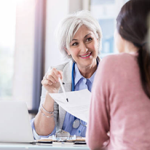 Advogado hospitalar Advogado hospitalar