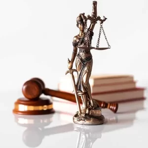 Advogado trabalhista