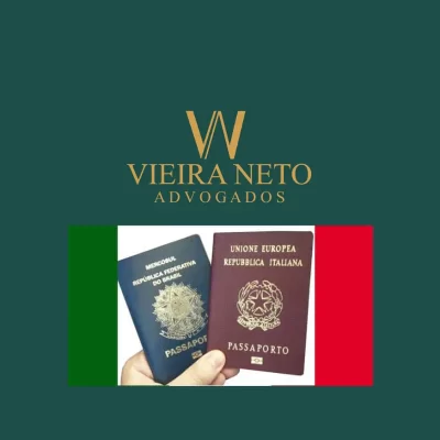 Cidadania italiana advogado ítalo brasileiro, tire seu passaporte europeu sendo um cidadão italiano, fazemos tudo para você